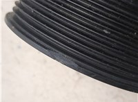 A0012308311 Компрессор кондиционера Mercedes ML W164 2005-2011 20354626 #9
