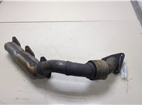 A6421420002 Коллектор выпускной Mercedes ML W164 2005-2011 20354627 #1