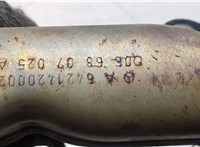 A6421420002 Коллектор выпускной Mercedes ML W164 2005-2011 20354627 #2