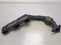 A6421420002 Коллектор выпускной Mercedes ML W164 2005-2011 20354627 #3