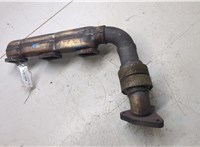 A6421420102 Коллектор выпускной Mercedes ML W164 2005-2011 20354628 #4