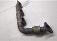 A6421420102 Коллектор выпускной Mercedes ML W164 2005-2011 20354628 #5