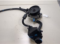 A0044668301 Насос гидроусилителя руля (ГУР) Mercedes ML W164 2005-2011 20354629 #1