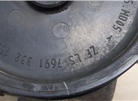 A0044668301 Насос гидроусилителя руля (ГУР) Mercedes ML W164 2005-2011 20354629 #2