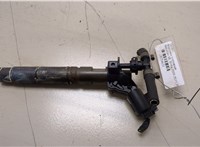 A6420700587, 0445115027 Форсунка топливная Mercedes ML W164 2005-2011 20354631 #1