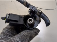 A6420700587, 0445115027 Форсунка топливная Mercedes ML W164 2005-2011 20354631 #4