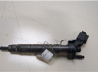 A6420700587, 0445115027 Форсунка топливная Mercedes ML W164 2005-2011 20354632 #1