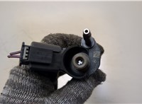 A6420700587, 0445115027 Форсунка топливная Mercedes ML W164 2005-2011 20354632 #4