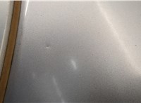  Дверь боковая (легковая) Mitsubishi Pajero / Montero 2000-2006 20354633 #6