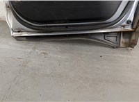  Дверь боковая (легковая) Mitsubishi Pajero / Montero 2000-2006 20354633 #10