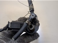 A6420700587, 0445115027 Форсунка топливная Mercedes ML W164 2005-2011 20354634 #4
