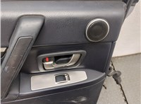  Дверь боковая (легковая) Mitsubishi Pajero / Montero 2000-2006 20354635 #5