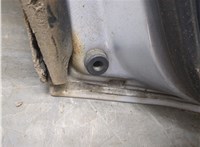  Дверь боковая (легковая) Mitsubishi Pajero / Montero 2000-2006 20354635 #7
