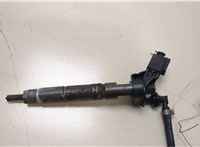 A6420700587, 0445115027 Форсунка топливная Mercedes ML W164 2005-2011 20354636 #1