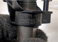 A6420700587, 0445115027 Форсунка топливная Mercedes ML W164 2005-2011 20354636 #2