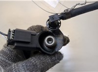 A6420700587, 0445115027 Форсунка топливная Mercedes ML W164 2005-2011 20354636 #4