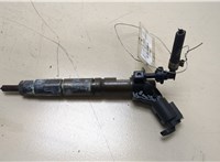 A6420700587, 0445115027 Форсунка топливная Mercedes ML W164 2005-2011 20354637 #1