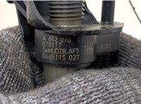 A6420700587, 0445115027 Форсунка топливная Mercedes ML W164 2005-2011 20354637 #3