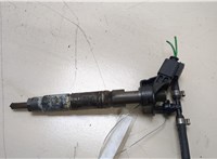 A6420700587, 0445115027 Форсунка топливная Mercedes ML W164 2005-2011 20354638 #1
