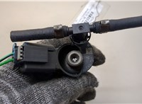 A6420700587, 0445115027 Форсунка топливная Mercedes ML W164 2005-2011 20354638 #4