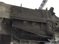  КПП 5-ст.мех. (МКПП) Mercedes Sprinter 1996-2006 20354640 #5