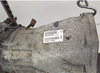  КПП 5-ст.мех. (МКПП) Mercedes Sprinter 1996-2006 20354640 #6