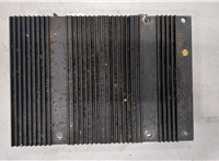  Усилитель звука Volvo XC90 2002-2006 20354642 #1
