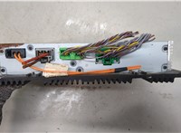  Усилитель звука Volvo XC90 2002-2006 20354642 #2