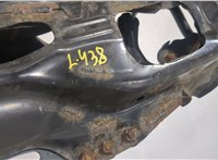  Балка подвески задняя BMW 3 F30 2012-2019 20354643 #2