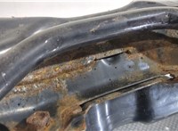  Балка подвески задняя BMW 3 F30 2012-2019 20354643 #3