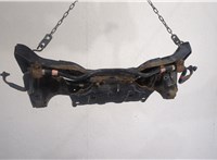 Балка подвески задняя BMW 3 F30 2012-2019 20354643 #4