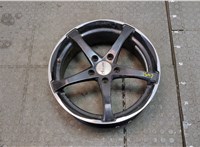  Комплект литых дисков Mitsubishi Endeavor 20354644 #1