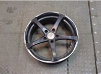  Комплект литых дисков Mitsubishi Endeavor 20354644 #3