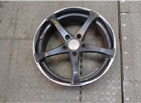  Комплект литых дисков Mitsubishi Endeavor 20354644 #4