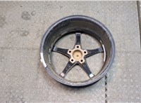  Комплект литых дисков Mitsubishi Endeavor 20354644 #6