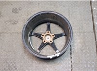  Комплект литых дисков Mitsubishi Endeavor 20354644 #5
