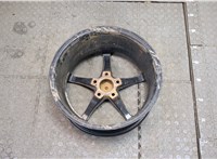  Комплект литых дисков Mitsubishi Endeavor 20354644 #8