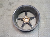  Комплект литых дисков Mitsubishi Endeavor 20354644 #11
