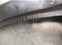 Комплект литых дисков Mitsubishi Endeavor 20354644 #12