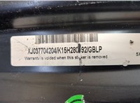  Комплект литых дисков Mitsubishi Endeavor 20354644 #13