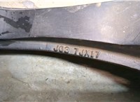 Комплект литых дисков Mitsubishi Endeavor 20354644 #15