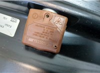  Комплект литых дисков Mitsubishi Endeavor 20354644 #17