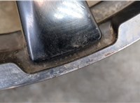  Комплект литых дисков Mitsubishi Endeavor 20354644 #20