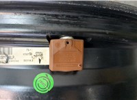 Комплект литых дисков Mitsubishi Endeavor 20354644 #22