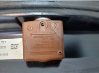  Комплект литых дисков Mitsubishi Endeavor 20354644 #21