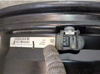  Комплект литых дисков Mitsubishi Endeavor 20354644 #23