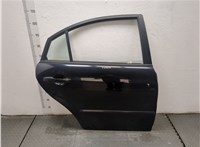 GRYF7202XE Дверь боковая (легковая) Mazda 6 (GG) 2002-2008 20354646 #1