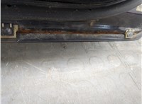 GRYF7202XE Дверь боковая (легковая) Mazda 6 (GG) 2002-2008 20354646 #6