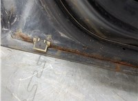 GRYF7202XE Дверь боковая (легковая) Mazda 6 (GG) 2002-2008 20354646 #7