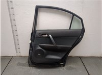 GRYF7202XE Дверь боковая (легковая) Mazda 6 (GG) 2002-2008 20354646 #8
